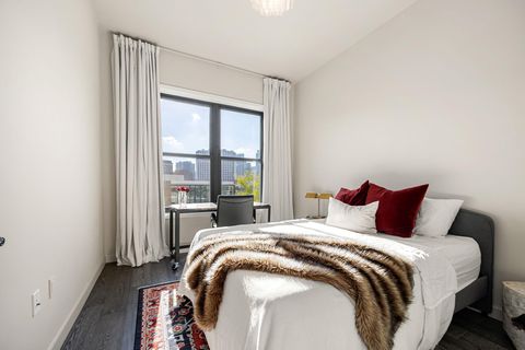 Tiny photo for 800 Embassy DR #229, Austin, TX 78702 (MLS # 8957118)