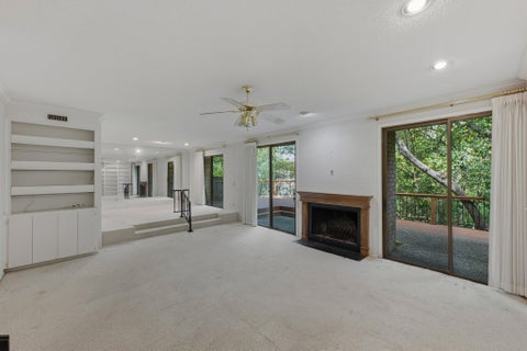 Tiny photo for 32 Woodstone SQ, Austin, TX 78703 (MLS # 1120101)