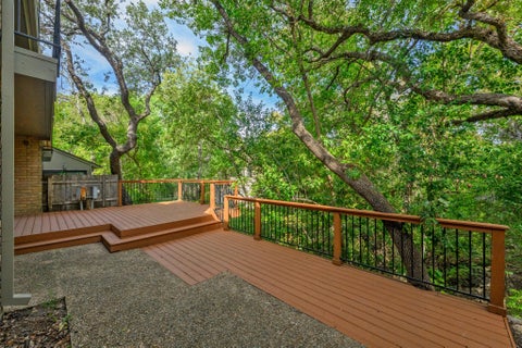 Tiny photo for 32 Woodstone SQ, Austin, TX 78703 (MLS # 1120101)