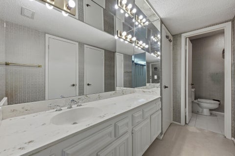 Tiny photo for 32 Woodstone SQ, Austin, TX 78703 (MLS # 1120101)