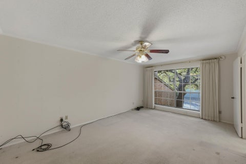 Tiny photo for 32 Woodstone SQ, Austin, TX 78703 (MLS # 1120101)