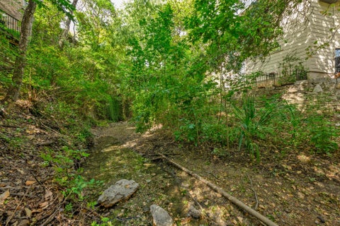 Tiny photo for 32 Woodstone SQ, Austin, TX 78703 (MLS # 1120101)