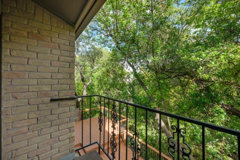 Tiny photo for 32 Woodstone SQ, Austin, TX 78703 (MLS # 1120101)