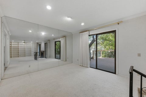 Tiny photo for 32 Woodstone SQ, Austin, TX 78703 (MLS # 1120101)
