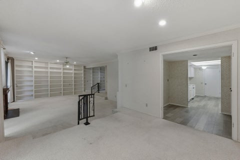 Tiny photo for 32 Woodstone SQ, Austin, TX 78703 (MLS # 1120101)