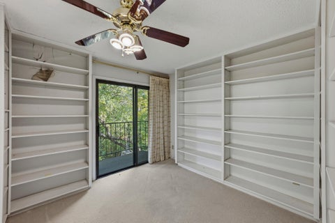 Tiny photo for 32 Woodstone SQ, Austin, TX 78703 (MLS # 1120101)