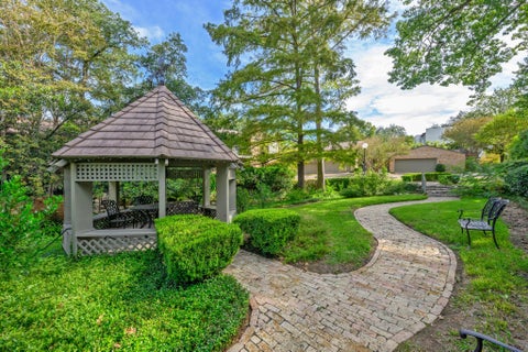 Tiny photo for 32 Woodstone SQ, Austin, TX 78703 (MLS # 1120101)
