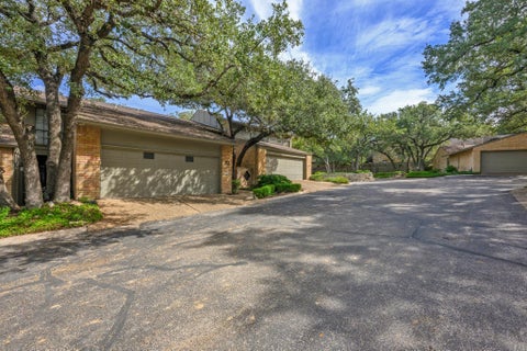Tiny photo for 32 Woodstone SQ, Austin, TX 78703 (MLS # 1120101)
