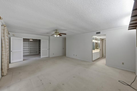 Tiny photo for 32 Woodstone SQ, Austin, TX 78703 (MLS # 1120101)