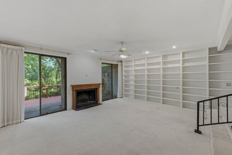 Tiny photo for 32 Woodstone SQ, Austin, TX 78703 (MLS # 1120101)