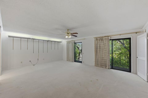 Tiny photo for 32 Woodstone SQ, Austin, TX 78703 (MLS # 1120101)