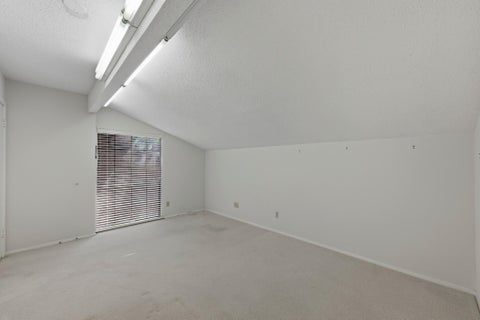 Tiny photo for 32 Woodstone SQ, Austin, TX 78703 (MLS # 1120101)