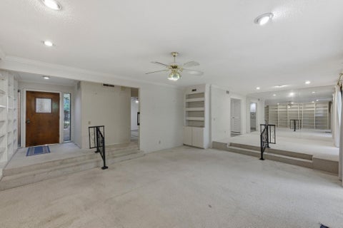 Tiny photo for 32 Woodstone SQ, Austin, TX 78703 (MLS # 1120101)