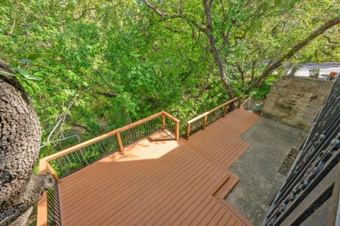 Tiny photo for 32 Woodstone SQ, Austin, TX 78703 (MLS # 1120101)