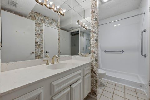 Tiny photo for 32 Woodstone SQ, Austin, TX 78703 (MLS # 1120101)