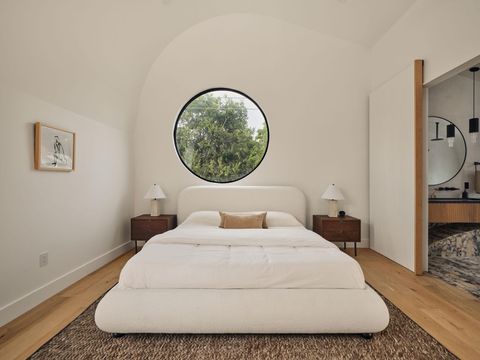 Tiny photo for 2201 Garden St St, Austin, TX 78702 (MLS # 2219902)