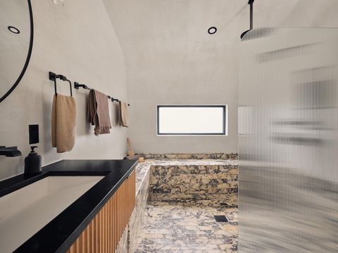 Tiny photo for 2201 Garden St St, Austin, TX 78702 (MLS # 2219902)