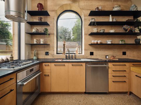 Tiny photo for 2201 Garden St St, Austin, TX 78702 (MLS # 2219902)