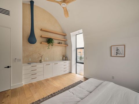 Tiny photo for 2201 Garden St St, Austin, TX 78702 (MLS # 2219902)
