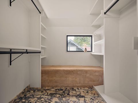 Tiny photo for 2201 Garden St St, Austin, TX 78702 (MLS # 2219902)