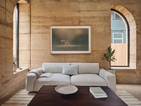 Tiny photo for 2201 Garden St St, Austin, TX 78702 (MLS # 2219902)