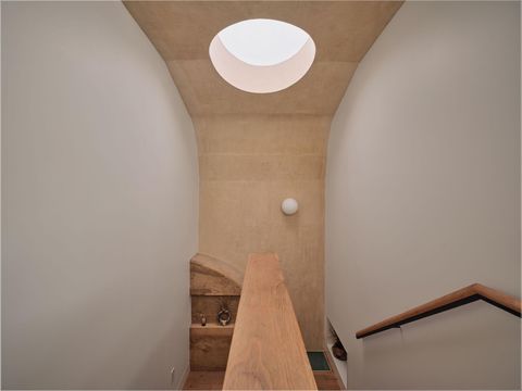 Tiny photo for 2201 Garden St St, Austin, TX 78702 (MLS # 2219902)