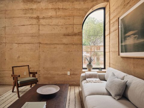 Tiny photo for 2201 Garden St St, Austin, TX 78702 (MLS # 2219902)
