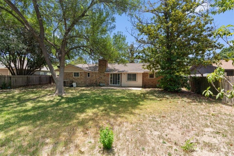 Tiny photo for 5806 Whitebrook DR, Austin, TX 78724 (MLS # 8825912)