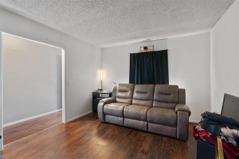 Tiny photo for 5806 Whitebrook DR, Austin, TX 78724 (MLS # 8825912)