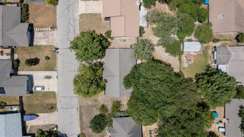 Tiny photo for 5806 Whitebrook DR, Austin, TX 78724 (MLS # 8825912)