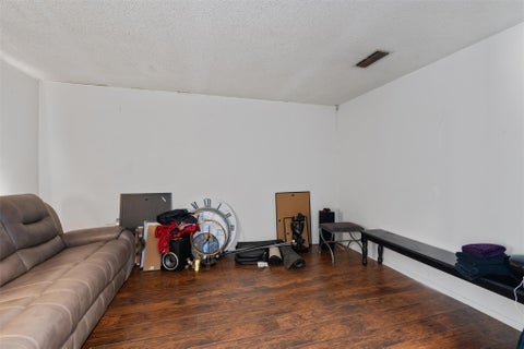 Tiny photo for 5806 Whitebrook DR, Austin, TX 78724 (MLS # 8825912)