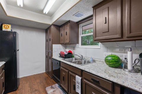 Tiny photo for 5806 Whitebrook DR, Austin, TX 78724 (MLS # 8825912)