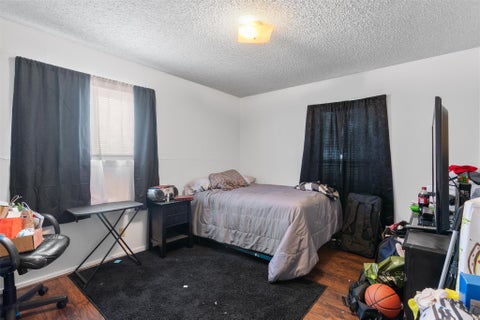 Tiny photo for 5806 Whitebrook DR, Austin, TX 78724 (MLS # 8825912)