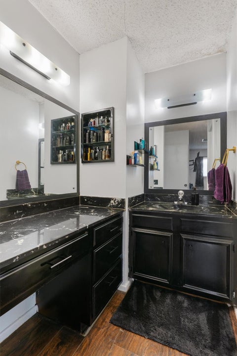 Tiny photo for 5806 Whitebrook DR, Austin, TX 78724 (MLS # 8825912)
