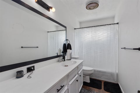 Tiny photo for 5806 Whitebrook DR, Austin, TX 78724 (MLS # 8825912)