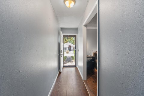 Tiny photo for 5806 Whitebrook DR, Austin, TX 78724 (MLS # 8825912)