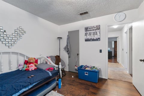 Tiny photo for 5806 Whitebrook DR, Austin, TX 78724 (MLS # 8825912)