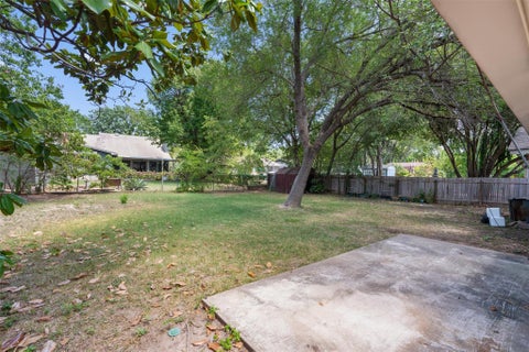 Tiny photo for 5806 Whitebrook DR, Austin, TX 78724 (MLS # 8825912)