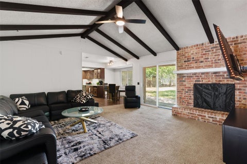Tiny photo for 5806 Whitebrook DR, Austin, TX 78724 (MLS # 8825912)