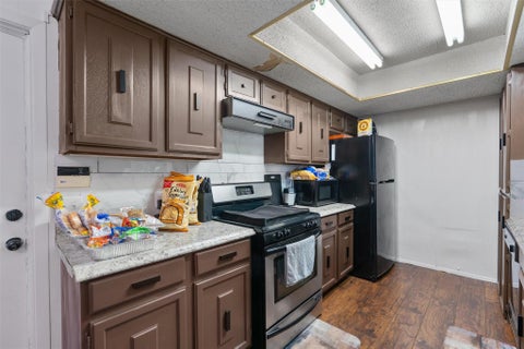 Tiny photo for 5806 Whitebrook DR, Austin, TX 78724 (MLS # 8825912)