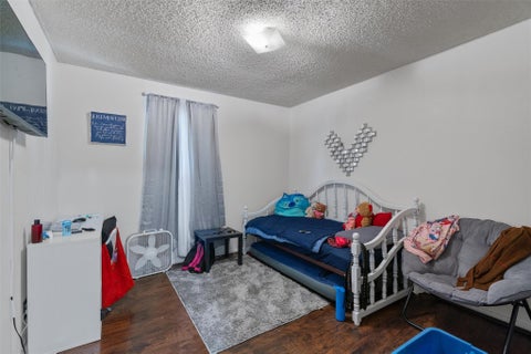 Tiny photo for 5806 Whitebrook DR, Austin, TX 78724 (MLS # 8825912)