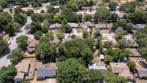 Tiny photo for 5806 Whitebrook DR, Austin, TX 78724 (MLS # 8825912)
