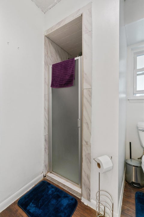 Tiny photo for 5806 Whitebrook DR, Austin, TX 78724 (MLS # 8825912)