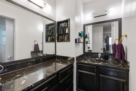 Tiny photo for 5806 Whitebrook DR, Austin, TX 78724 (MLS # 8825912)