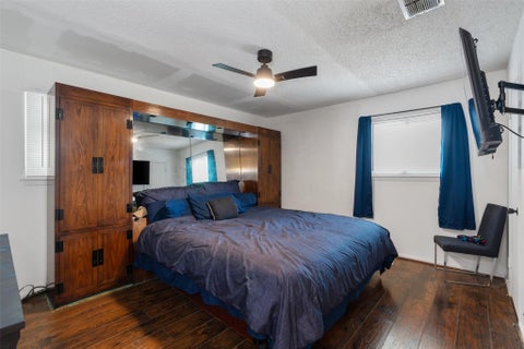 Tiny photo for 5806 Whitebrook DR, Austin, TX 78724 (MLS # 8825912)
