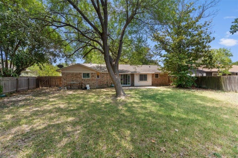 Tiny photo for 5806 Whitebrook DR, Austin, TX 78724 (MLS # 8825912)