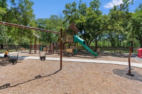 Tiny photo for 5806 Whitebrook DR, Austin, TX 78724 (MLS # 8825912)