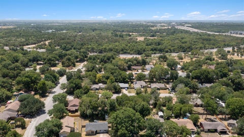 Tiny photo for 5806 Whitebrook DR, Austin, TX 78724 (MLS # 8825912)