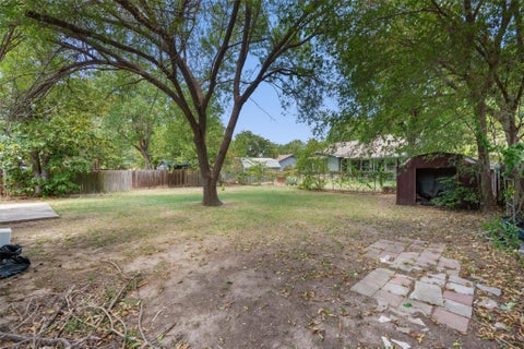 Tiny photo for 5806 Whitebrook DR, Austin, TX 78724 (MLS # 8825912)