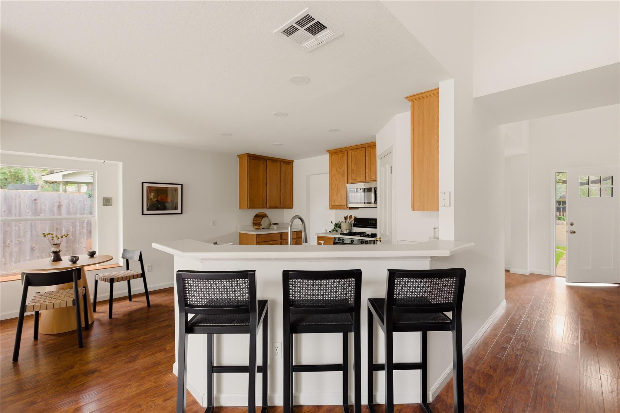 5736 Lomita Verde CIR